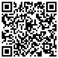 QR Code for bitcoin:bitcoin:bitcoin:litecoin:LdoZhFSfSry3KBZbT8Cvro95g3ebm5EQE3