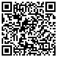 QR Code for bitcoin:bitcoin:bitcoin:litecoin:LdoadepmQ3caTPTRPKbj3siWAdpcmg2uXg