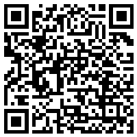 QR Code for bitcoin:bitcoin:bitcoin:litecoin:LdodFPuD97DkWsHCbGcWa5vvsCW8siaipG