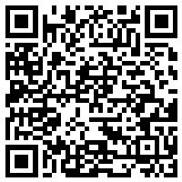 QR Code for bitcoin:bitcoin:bitcoin:litecoin:LdogL187mEXtQD425FnNTZfCTmd2MmJMQd
