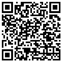QR Code for bitcoin:bitcoin:bitcoin:litecoin:LdohUeHTTrSyNGLaHiNEid4ZfguTusFUXA