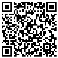 QR Code for bitcoin:bitcoin:bitcoin:litecoin:LdooEomSgtezz7jCDcGtXCCmc3s8uhyiR8