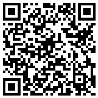 QR Code for bitcoin:bitcoin:bitcoin:litecoin:LdooLmXMntdNofMPEX959vTUKqkDZJeg5L