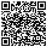 QR Code for bitcoin:bitcoin:bitcoin:litecoin:LdosYf75Hey6imFT7knW6b1VwwFREw74aR