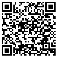 QR Code for bitcoin:bitcoin:bitcoin:litecoin:LdotFSa96c95K1zQNsYiTeaa6rrViV5h9J