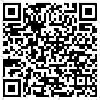 QR Code for bitcoin:bitcoin:bitcoin:litecoin:LdoxEwWNG3Ctydm2VsCLwM41GCjfJKFHa5
