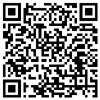 QR Code for bitcoin:bitcoin:bitcoin:litecoin:LdozYvs6te8Vs7TZDSvUZfkkKZPRTwhPuo