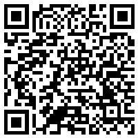 QR Code for bitcoin:bitcoin:bitcoin:litecoin:Ldp2bEBnFgcQ2o3TnDPSSqpXJFd6YL1BUN