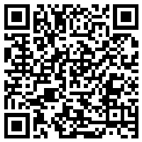 QR Code for bitcoin:bitcoin:bitcoin:litecoin:LdpC49wvDCwAYwcHXfWmnMXe9fAcLkGhm7