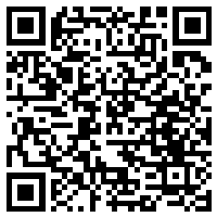 QR Code for bitcoin:bitcoin:bitcoin:litecoin:LdpEdHSjk1Kix2C7SiHWVVMUkGy7vbSmDh