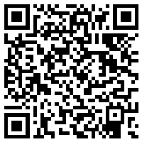 QR Code for bitcoin:bitcoin:bitcoin:litecoin:LdpJBJoAxZzZTNkD692WMVE2pRUfa7SRRp