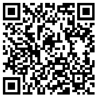QR Code for bitcoin:bitcoin:bitcoin:litecoin:LdpPnQt7MbageQvxHeCMTHKseRmFgLsjDi