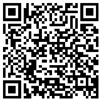 QR Code for bitcoin:bitcoin:bitcoin:litecoin:LdpRHok3eYpGjXH4bWNcjpwtsuYSN8fb2X