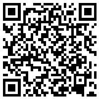 QR Code for bitcoin:bitcoin:bitcoin:litecoin:LdpTrUqQpAoSdJsxpRWzJ4qMb7J5D95AbB