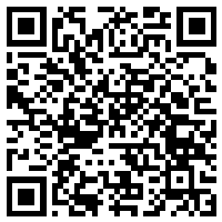 QR Code for bitcoin:bitcoin:bitcoin:litecoin:LdpdTJiyncNurjP7tPyMsNwFa6zZv5xfcT