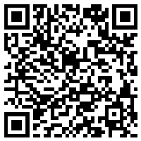 QR Code for bitcoin:bitcoin:bitcoin:litecoin:LdpeAaKvvZskSnmLcEPUWryPC8i4hcsn7K