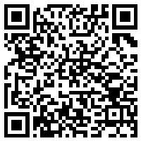 QR Code for bitcoin:bitcoin:bitcoin:litecoin:Ldph9iR67LLkQrmFVEJiYZFHdJ8xftPcaX