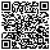 QR Code for bitcoin:bitcoin:bitcoin:litecoin:LdphF8fa9AP7AHW7DXeueMJdw2dbki8iNH