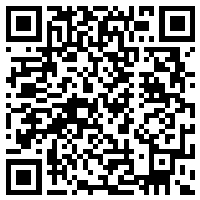 QR Code for bitcoin:bitcoin:bitcoin:litecoin:LdpnCUQYAWKV4yra53bM3bFWWfYiHkHP4d