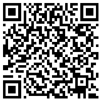 QR Code for bitcoin:bitcoin:bitcoin:litecoin:LdppTkoCmxQZvtg2vfW839fRHoJcnHTBHF
