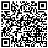 QR Code for bitcoin:bitcoin:bitcoin:litecoin:LdppexxUf2NFstpy2854KUsnu3MsM1nie1