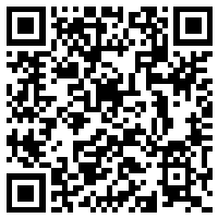 QR Code for bitcoin:bitcoin:bitcoin:litecoin:Ldpr5cs6dkPiASGXXAhdfNg4JtYPi3Dpcx