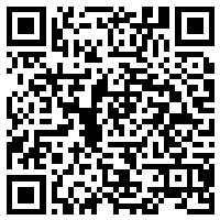 QR Code for bitcoin:bitcoin:bitcoin:litecoin:Ldps9J5EmRDTkfoaMDmcbRqNeKN2TrTdS8