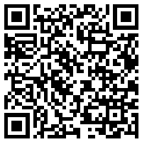 QR Code for bitcoin:bitcoin:bitcoin:litecoin:LdptfgR6d417ewsry6httz2yk26uSWFvT6