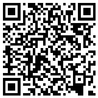 QR Code for bitcoin:bitcoin:bitcoin:litecoin:LdpuP7ZbX7pHwXChpVPEx2oBSswv1BWsDc