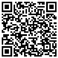 QR Code for bitcoin:bitcoin:bitcoin:litecoin:LdpvrPS8sFrcMvsFGfMrVDF7cWwQA85uae