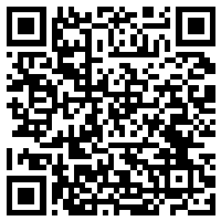 QR Code for bitcoin:bitcoin:bitcoin:litecoin:Ldpx3nWCijunk7dmuhwUGWBjfadZozca1D