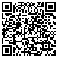 QR Code for bitcoin:bitcoin:bitcoin:litecoin:Ldpz2bpKzo8yPyA9QB2phF77UtnuaJy657