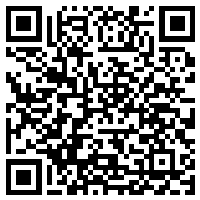 QR Code for bitcoin:bitcoin:bitcoin:litecoin:Ldq2kinPy9JDsKSBFuitqnFLRk3E7rAjgB