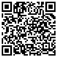 QR Code for bitcoin:bitcoin:bitcoin:litecoin:Ldq7Mpmhm6FKLPybVM5KfzuGqMmys2Dx3U