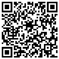 QR Code for bitcoin:bitcoin:bitcoin:litecoin:Ldq7aUX4ifFCvRthyNWUXCh2rWgoBPaY8R