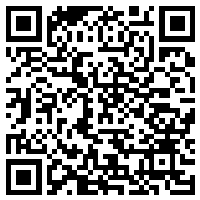 QR Code for bitcoin:bitcoin:bitcoin:litecoin:LdqKrxTXjoP1gLBotXJCo6NQpbs8Et96At