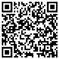 QR Code for bitcoin:bitcoin:bitcoin:litecoin:LdqPPomUcr84aPfAPnZKmTMPZkcJuZXVP4