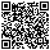 QR Code for bitcoin:bitcoin:bitcoin:litecoin:LdqPescTuo3QAS6PkV1dPHUkq7HTL1129Z