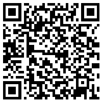QR Code for bitcoin:bitcoin:bitcoin:litecoin:LdqTJSXGQfFqE6Mv8Dr1rJCKExLQP42mPL