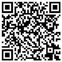 QR Code for bitcoin:bitcoin:bitcoin:litecoin:LdqqSCNDwZyJSW1MPBZ4TrCYXUWSrxPvvb