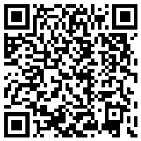QR Code for bitcoin:bitcoin:bitcoin:litecoin:Ldr3T855SmCv4TQDRcKAp3sDbR8P8S1iLV