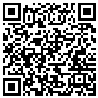 QR Code for bitcoin:bitcoin:bitcoin:litecoin:Ldr3xaeJcFxxArBsoGp7DKXbHHFbEYmEQY