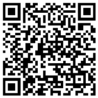 QR Code for bitcoin:bitcoin:bitcoin:litecoin:Ldr5GSvPcsHu2U5LrADJ7PWiCsWXneyjtg