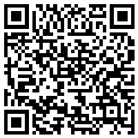 QR Code for bitcoin:bitcoin:bitcoin:litecoin:Ldr5qCE3p6MPrjrToHik8Qy8fT2kJs5FGA