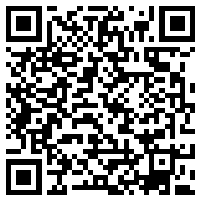 QR Code for bitcoin:bitcoin:bitcoin:litecoin:LdrL9EVjqU3kmsW8Z4y1PLcB3RrdbAXJRk