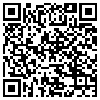 QR Code for bitcoin:bitcoin:bitcoin:litecoin:LdrLPiZyTSAV9YaDHzXbiEWFUPSipAcs9B