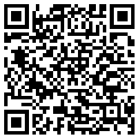 QR Code for bitcoin:bitcoin:bitcoin:litecoin:LdrNPCVfsX2uF59Q64E9NbyGaAaN63o7sb