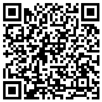 QR Code for bitcoin:bitcoin:bitcoin:litecoin:LdrP9biTShA82KSwbJbhFhrPTbDBEebazq