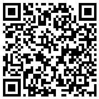 QR Code for bitcoin:bitcoin:bitcoin:litecoin:LdrUTFZ7b2fJmJyYhpBfFaVBTwgaqfHJRj