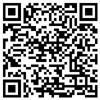 QR Code for bitcoin:bitcoin:bitcoin:litecoin:LdrVZFc6BxL3ptNfAcPRFCx97SXeTkevK6